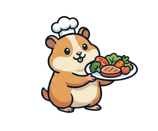 Primești totul instant